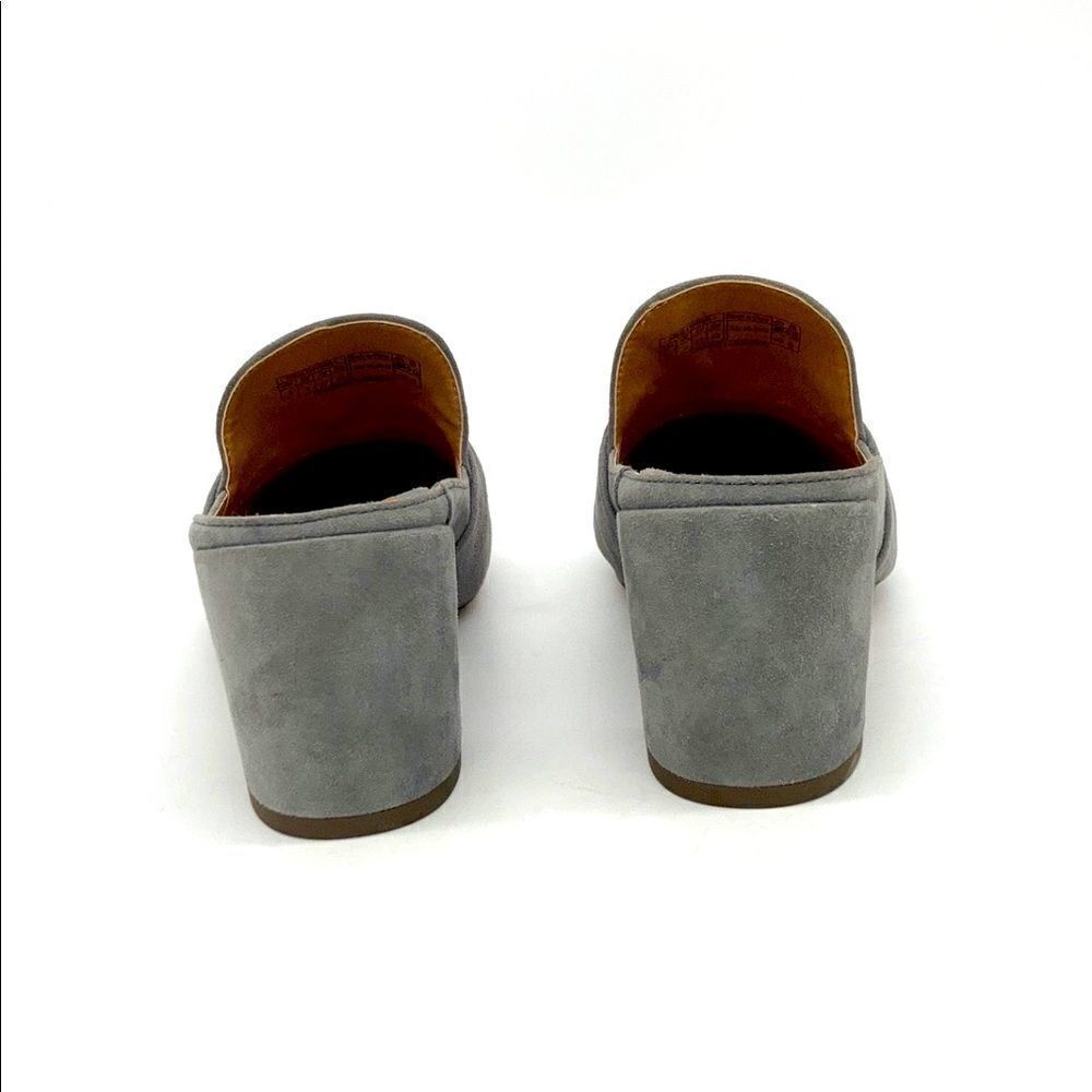 Vionic Presley Mule  - Picture 4 of 9